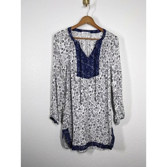 Cooper St Mini Dress - Picture 1 of 5